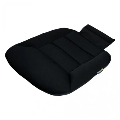 Image de Oreiller de voyage CUSTO POL CUST 164550