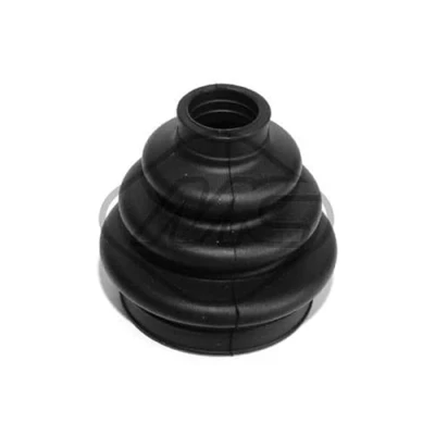 Image de Joint soufflet, arbre de commande Metalcaucho 00185