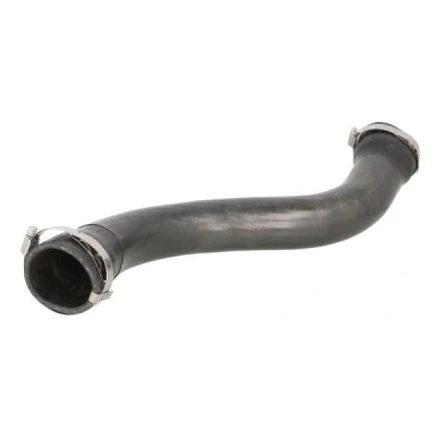 Image de THERMOTEC DCW187TT Gaine De Suralimentation AUDI: A6 C5 Avant, Berline, C4 Berline