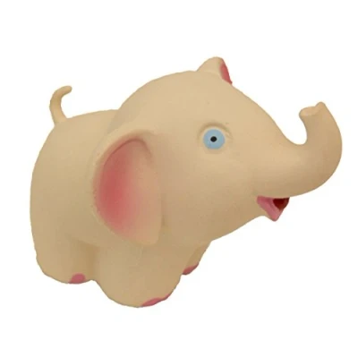 Image de Lanco Toys 91041 Éléphant