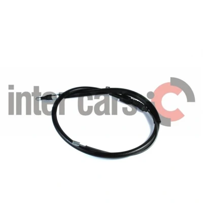 Image de TRW GCH2620 Câble De Frein 1097, 755 à tambour OPEL: Corsa C 3/5 portes, Tigra Twintop, VAUXHALL: Mk2