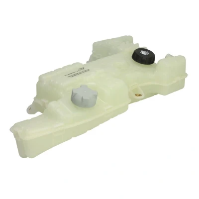 Image de Vase d&#039;expansion, liquide de refroidissement AUGER 113872