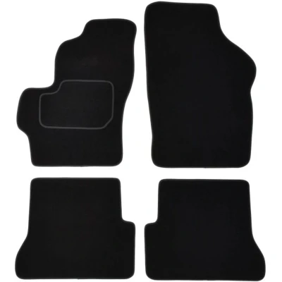 Image de Tapis de sol MAMMOOTH MMT A041 831308 01