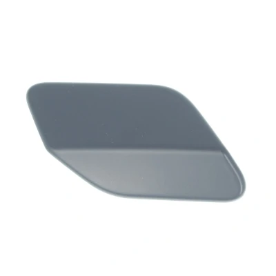 Image de Cache, pare chocs BLIC 5513 00 5078926P Droite