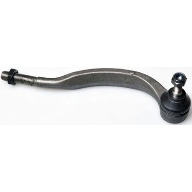 Image de Rotule, barre de connexion DENCKERMANN D130232