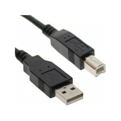 Image de MediaRange 1,8 meter USB 2.0 kabel Câble
