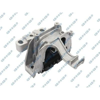 Image de Support moteur GSP 532870
