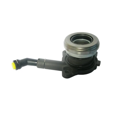 Image de BREMBO E 24 018 Dispositif de débrayage central, embrayage FORD: Transit Mk6 Van, V363 Custom V362 Van