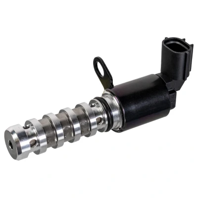 Image de Valve de commande, réglage d&#039;arbres à came FEBI BILSTEIN 177957
