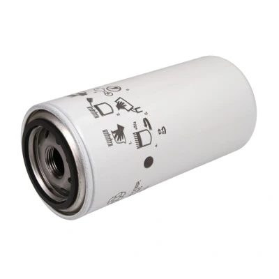 Image de Filtre à huile WIX 51829WIX