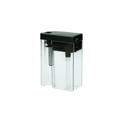 Image de DELONGHI RESERVOIR A LAIT COMPLET 7313214441
