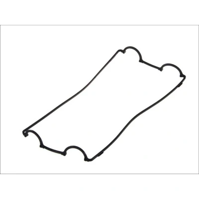 Image de ELRING 166.070 Joint De Cache Culbuteurs HONDA: CR V 1, Integra II Coupe, OPEL: Corsa A CC