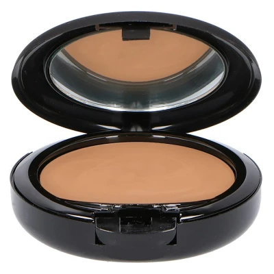 Image de Make Up Studio Fond de teint Visage Crème Face It Oriental Extra 8 ml