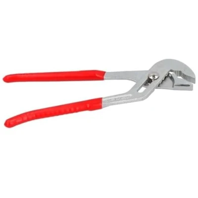 Image de ENERGY NE01003 Clé serre tube / pince pompe à eau 250