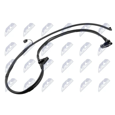 Image de Gicleur d&#039;eau de nettoyage, nettoyage des vitres NTY EDS ME 054