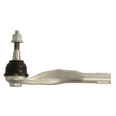 Image de Tête de barre d&#039;accouplement REINHOCH RH01 5038