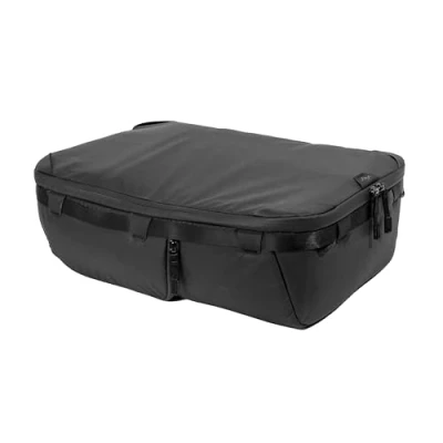 Image de PEAK DESIGN Camera Cube v3 Large BCC L BK 3 Neuf