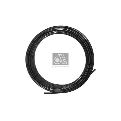 Image de DT Spare Parts 9.86008 Tuyauterie VOLVO: FM 12