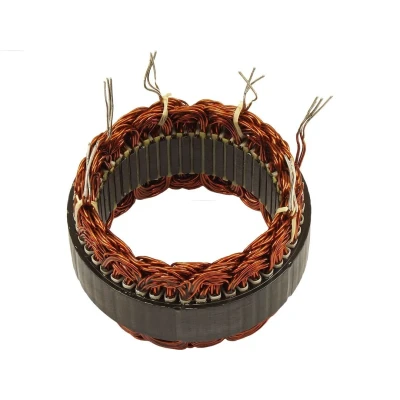 Image de Stator, alternateur AS PL AS0070