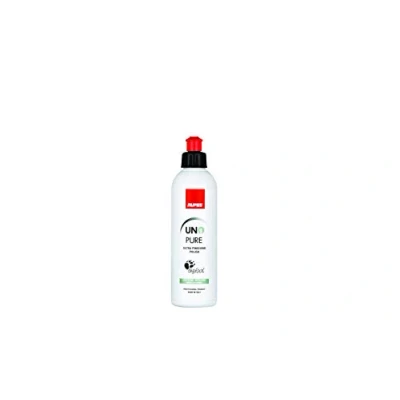 Image de RUPES UNO PURE Composé de polissage universel ultra fin finition 250 ml