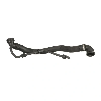 Image de GATES 05 5238 Durite De Refroidissement EPDM (éthylène propylène diène caoutchouc) VOLKSWAGEN: Passat B6 Variant, Berline, CC