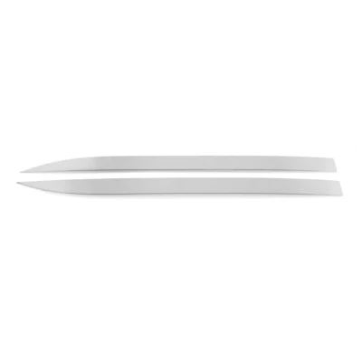 Image de OMAC LC 4745055 Baguette et bande protectrice, vitre de porte