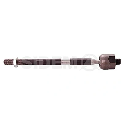 Image de SIDEM 73419 Rotule Axiale Essieu avant MM14X1,5R 243 DAIHATSU: Sirion II