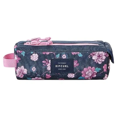 Image de RIP CURL Trousse Surf Gypsy 21 CM 2 CPT Multico