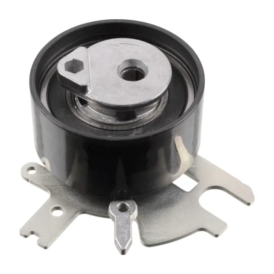 Image de FEBI BILSTEIN 26027 Poulie tendeur, courroie crantée PEUGEOT: 407 Berline, 508 I SW, 307 3/5 portes, CITROËN: C5 3, C4 Picasso 1, Grand