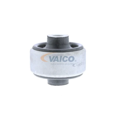 Image de VAICO V10 0708 Silent Bloc De Triangle OPEL: Corsa B 3/5 portes, AUDI: A8 D2