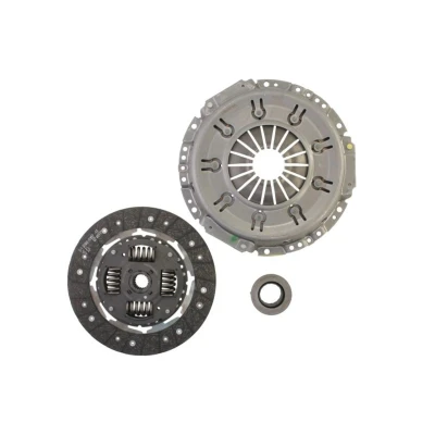 Image de Kit d&#039;embrayage LuK RepSet 624 1297 00