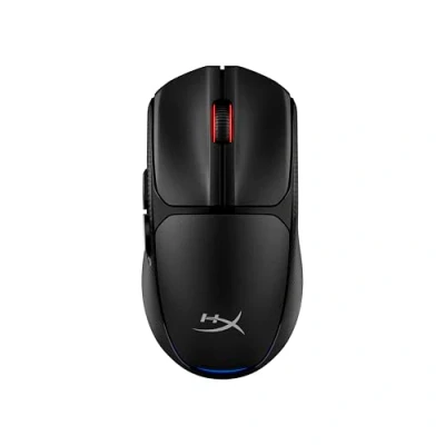 Image de HyperX Pulsefire Fuse Wireless Gaming Mouse