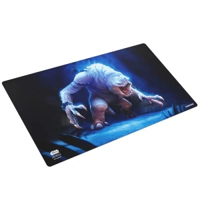 Image de Gamegenic Star Wars : Unlimited Rancor Prime Game 61 x 35 cm Anti Slip Mat, GGS40054ML