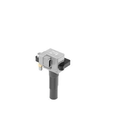 Image de Bobine d&#039;allumage BERU ZSE213