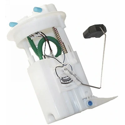 Image de Unité d&#039;injection de carburant MAPCO 22313