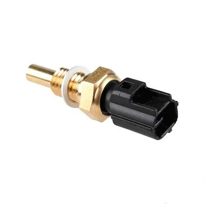 Image de JP GROUP 1593100300 Sonde de température, liquide refroidissement FORD: Focus Mk1 Berline, 3/5 portes, Break