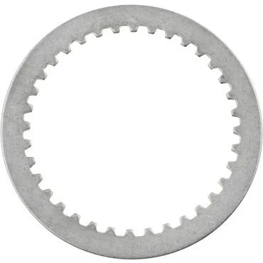 Image de TRW MES374 9 Jeu de disques garnis, embrayage