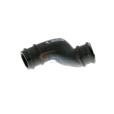 Image de VAICO V30 0911 Flexible, alimentation en air Q+, Première Monte MERCEDES BENZ: Classe S Berline, SL Cabriolet, E Berline
