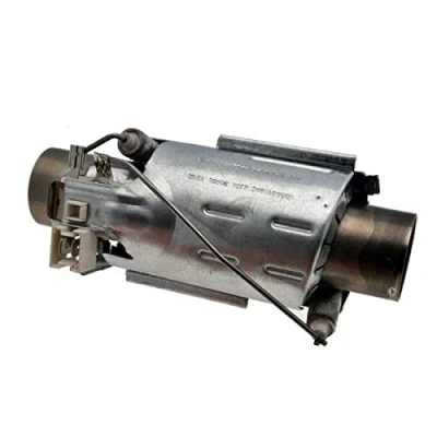 Image de AEG Electrolux Lave vaisselle Chauffage Element 50297618006