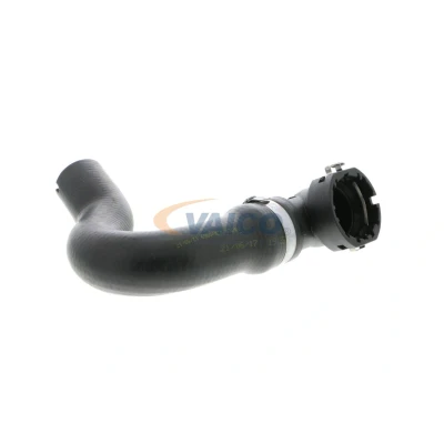 Image de VAICO V24 0869 Durite De Refroidissement Qualité originale FIAT: Panda II 5 portes