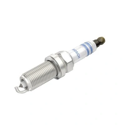 Image de BOSCH 0 242 235 769 Bougie d&#039;allumage M 14 x 1,25 SW: 16 MITSUBISHI: COLT 6, Lancer 8 Limousine, ASX SUV