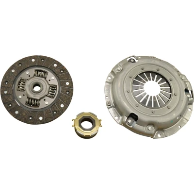 Image de KAVO PARTS CP 8529 Kit d&#039;Embrayage avec butée de débrayage SUBARU: Forester III, Impreza III 5 portes, II Break