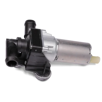 Image de Pompe à eau auxiliaire (circuit d&#039;eau de refroidiss.) HEPU AP8315