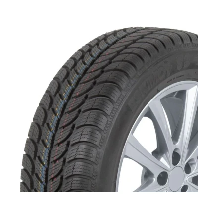 Image de Pneus d&#039;hiver SAVA Eskimo S3 + 185/70R14 88T