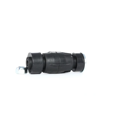 Image de DELPHI TC998 Biellette de barre stabilisatrice RENAULT: CLIO 2, Kangoo I, I Express, NISSAN: Kubistar Van