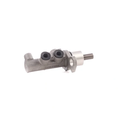Image de RIDEX 258M0047 Maître Cylindre 2 25,4 sans réservoir du liquide de frein avant Aluminium 12 x 1 (2) SAAB: 9 5 Break, 3 Cabriolet, Berline