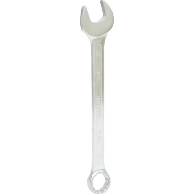 Image de KS TOOLS 517.0624 E clés polygonales et de à fourches 24