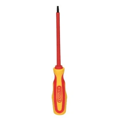 Image de KS TOOLS 117.1634 Tournevis 3,0 181, 100 héxagonal intérieur