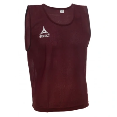 Image de Chasuble Select Bib Basic