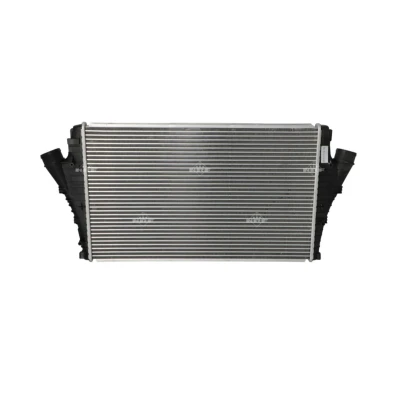 Image de NRF 30475 Intercooler SAAB: 9 3 Berline, OPEL: Vectra C CC, Caravan, Berline
